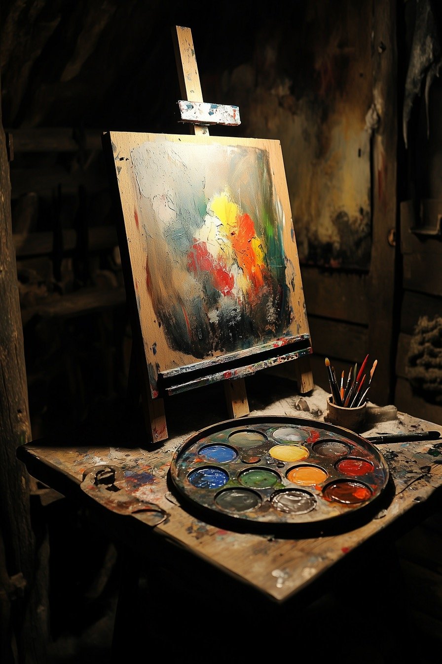 5698CF1A-DB0D-4330-8340-42B1F2371027