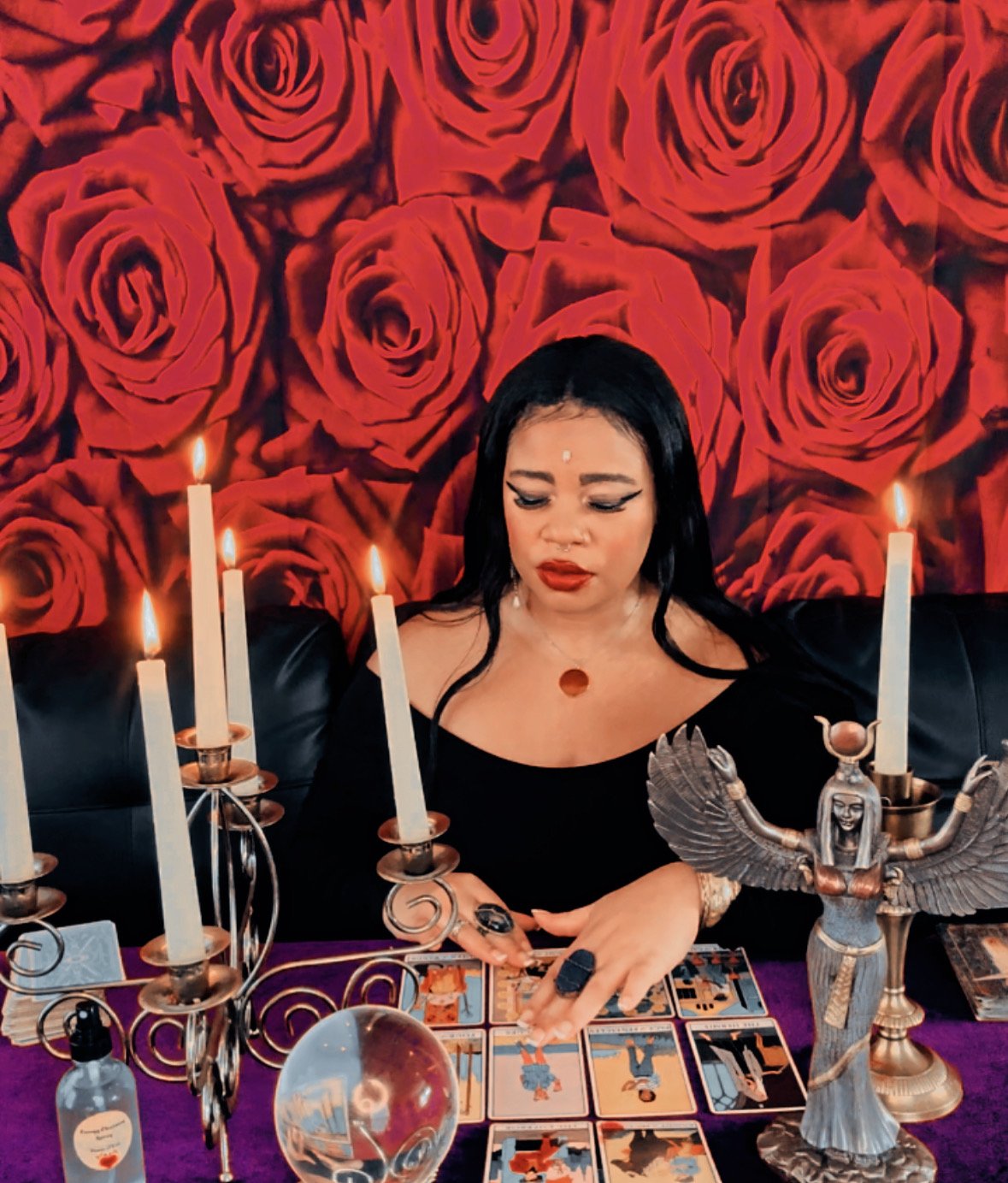 92791C4A-7700-4BB1-B683-73AE8F950315